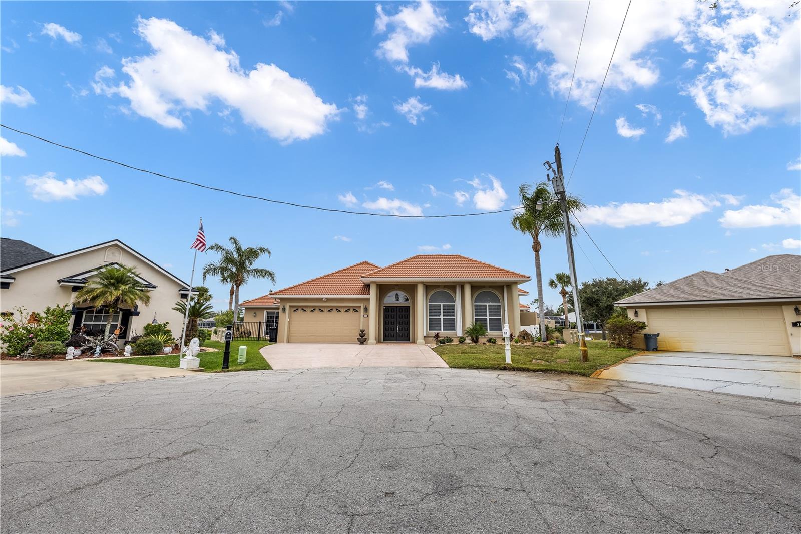 Image 61 of 68 For 31 Coleridge Court