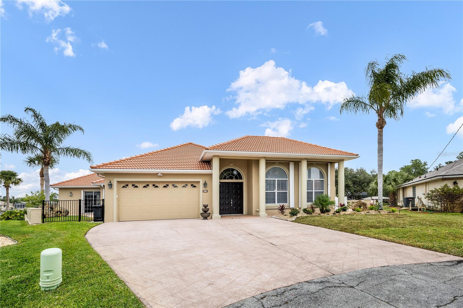 Image 63 of 68 For 31 Coleridge Court