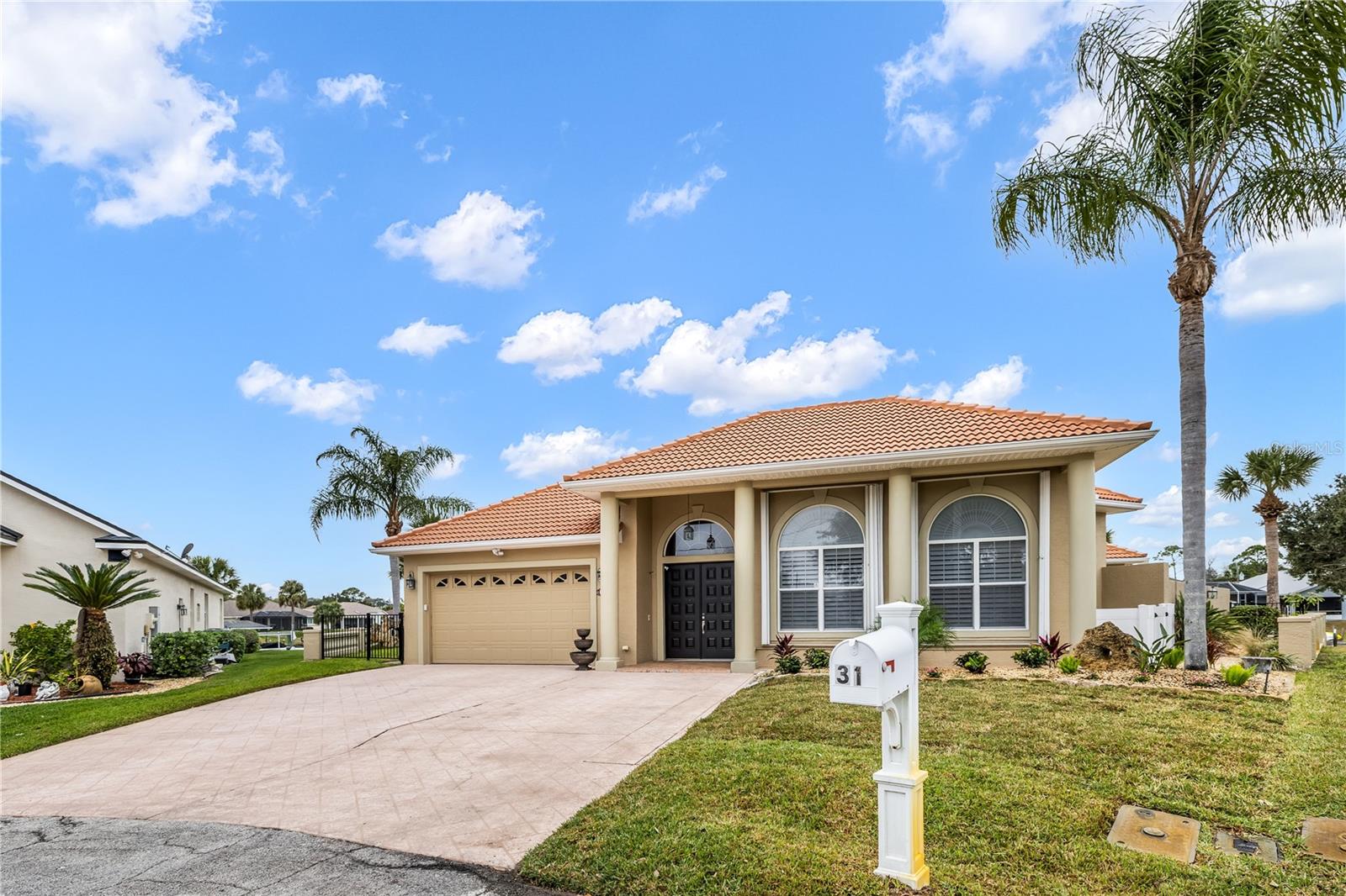 Image 64 of 68 For 31 Coleridge Court