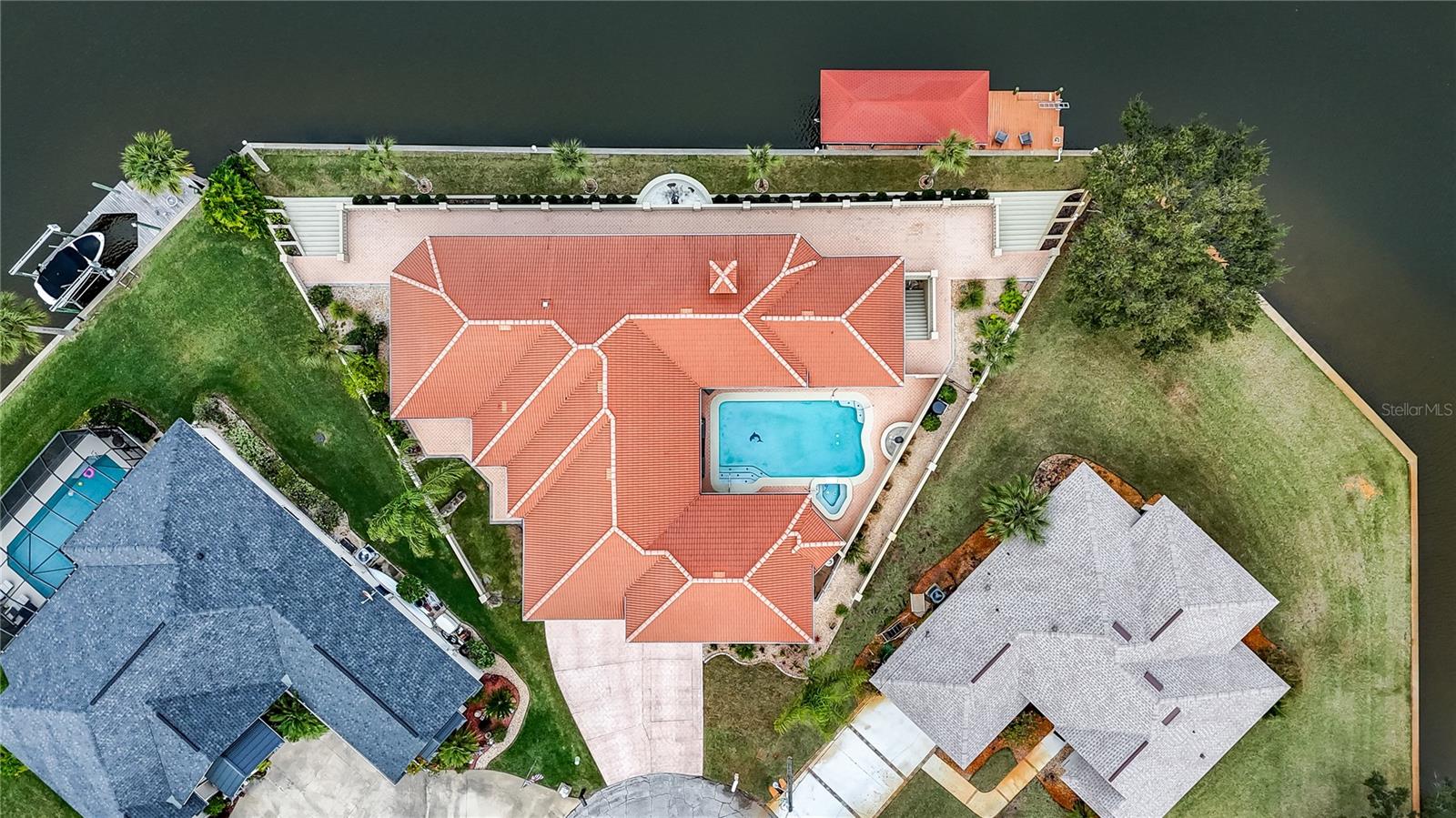 Image 68 of 68 For 31 Coleridge Court