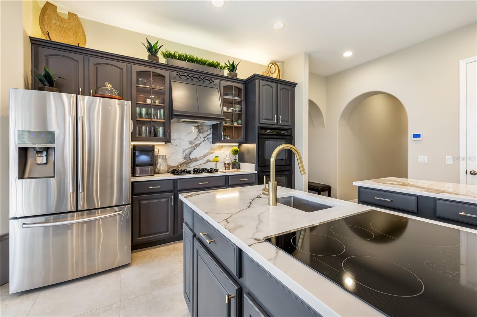 Image 7 of 68 For 31 Coleridge Court