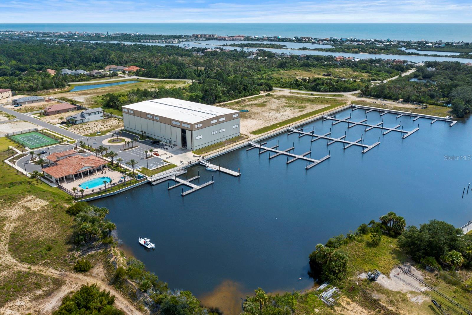 Image 12 of 20 For 6 Rio Vista Drive