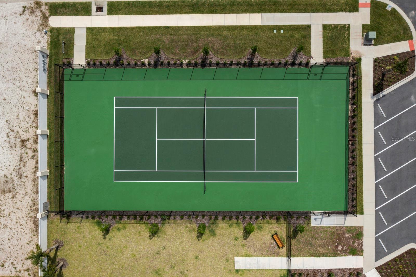 Image 16 of 20 For 6 Rio Vista Drive