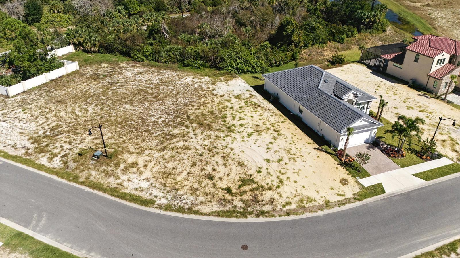 Image 2 of 20 For 6 Rio Vista Drive