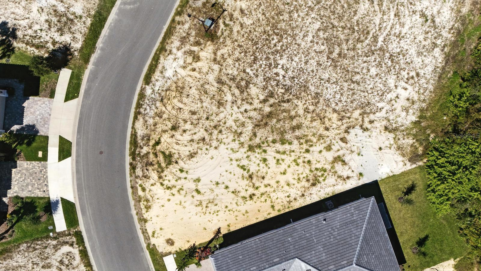 Image 5 of 20 For 6 Rio Vista Drive