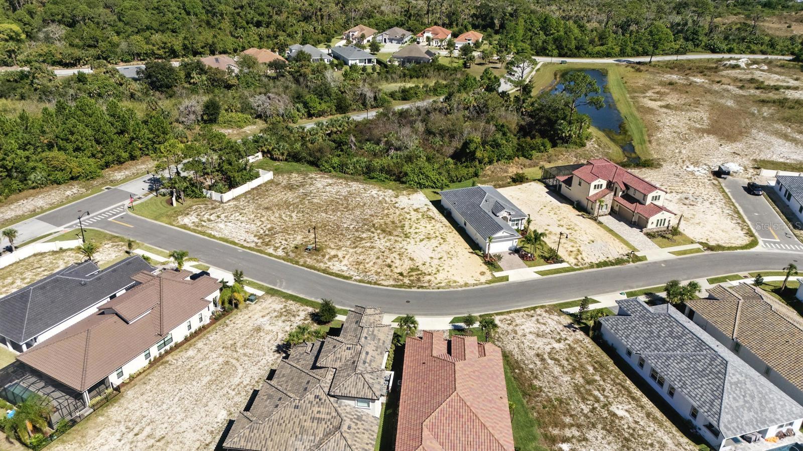 Image 7 of 20 For 6 Rio Vista Drive