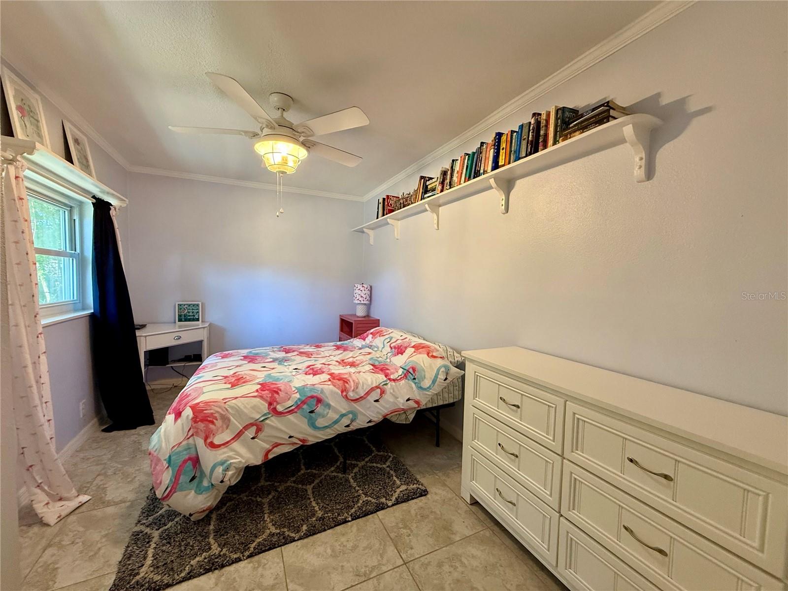 Image 11 of 25 For 2226 Daytona Avenue