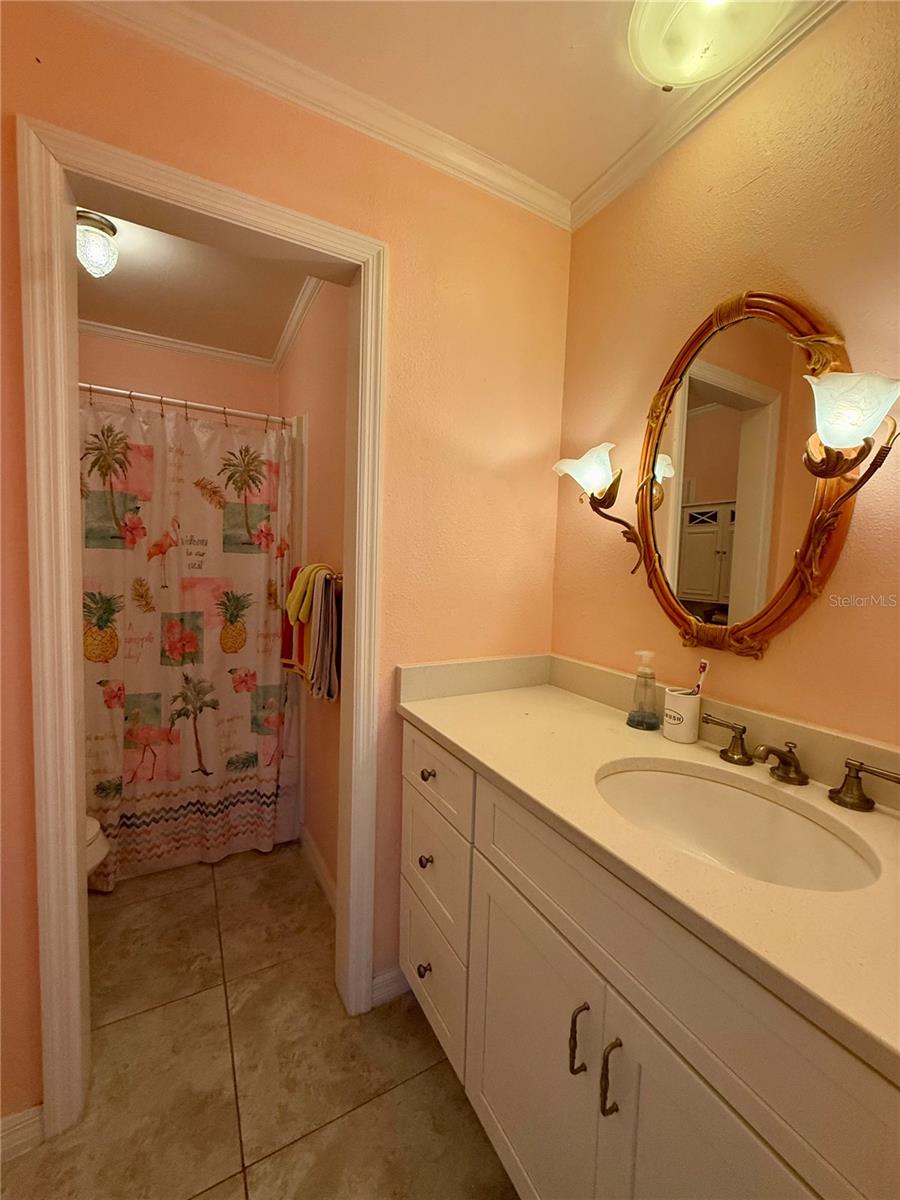 Image 12 of 25 For 2226 Daytona Avenue