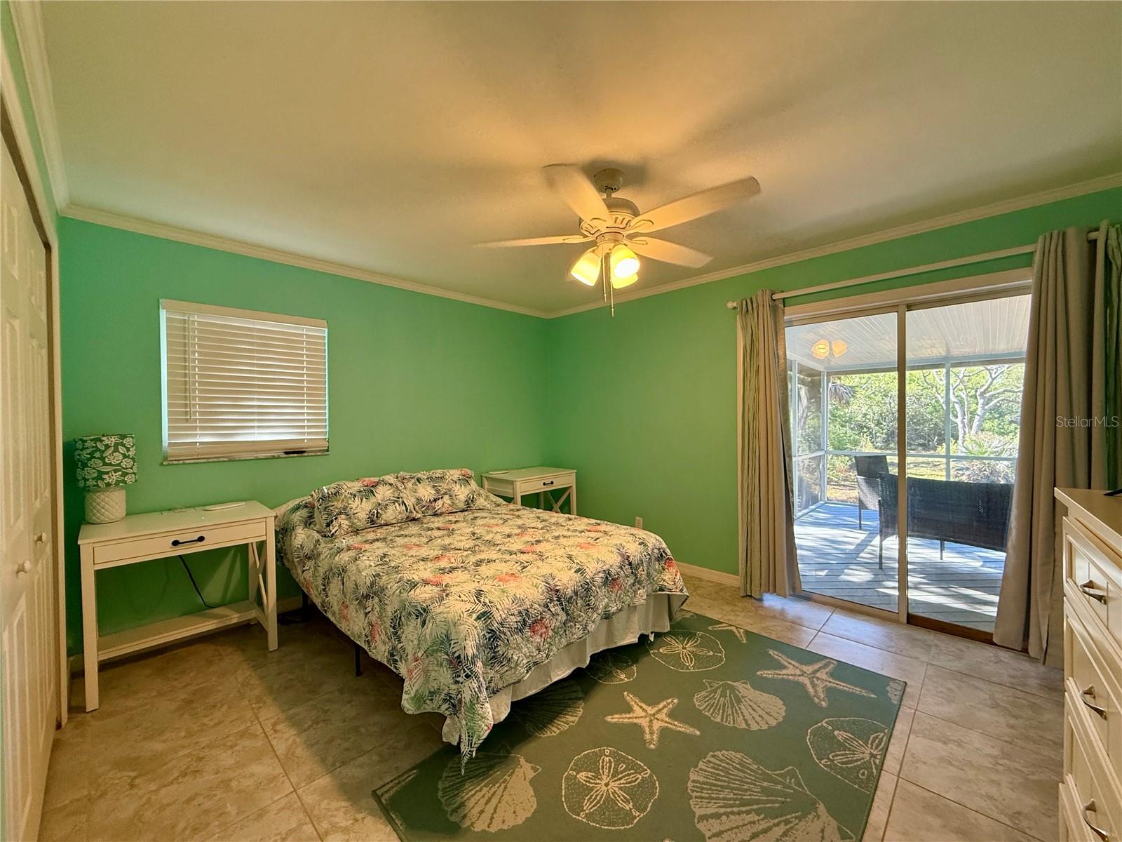 Image 14 of 25 For 2226 Daytona Avenue