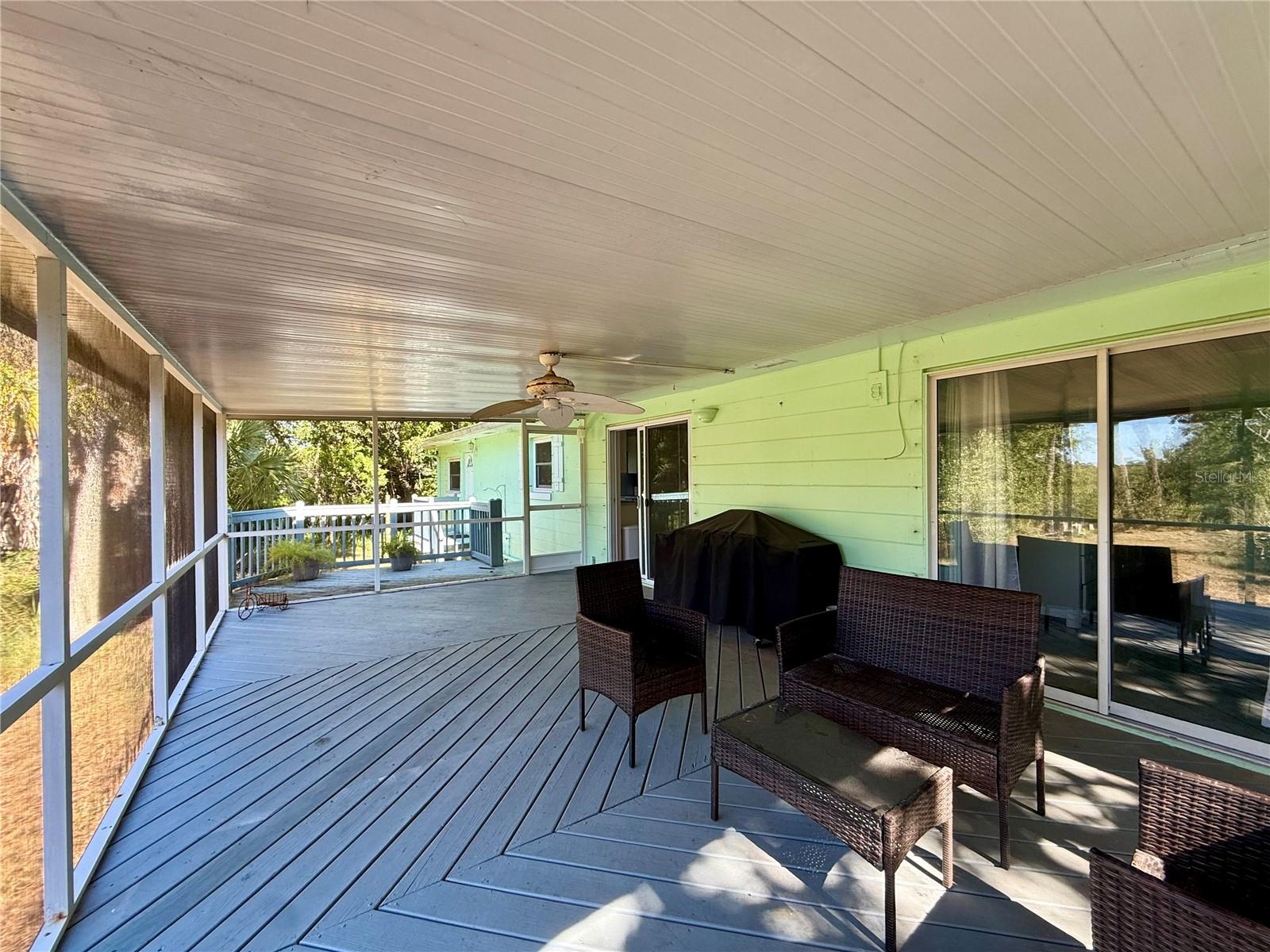 Image 20 of 25 For 2226 Daytona Avenue