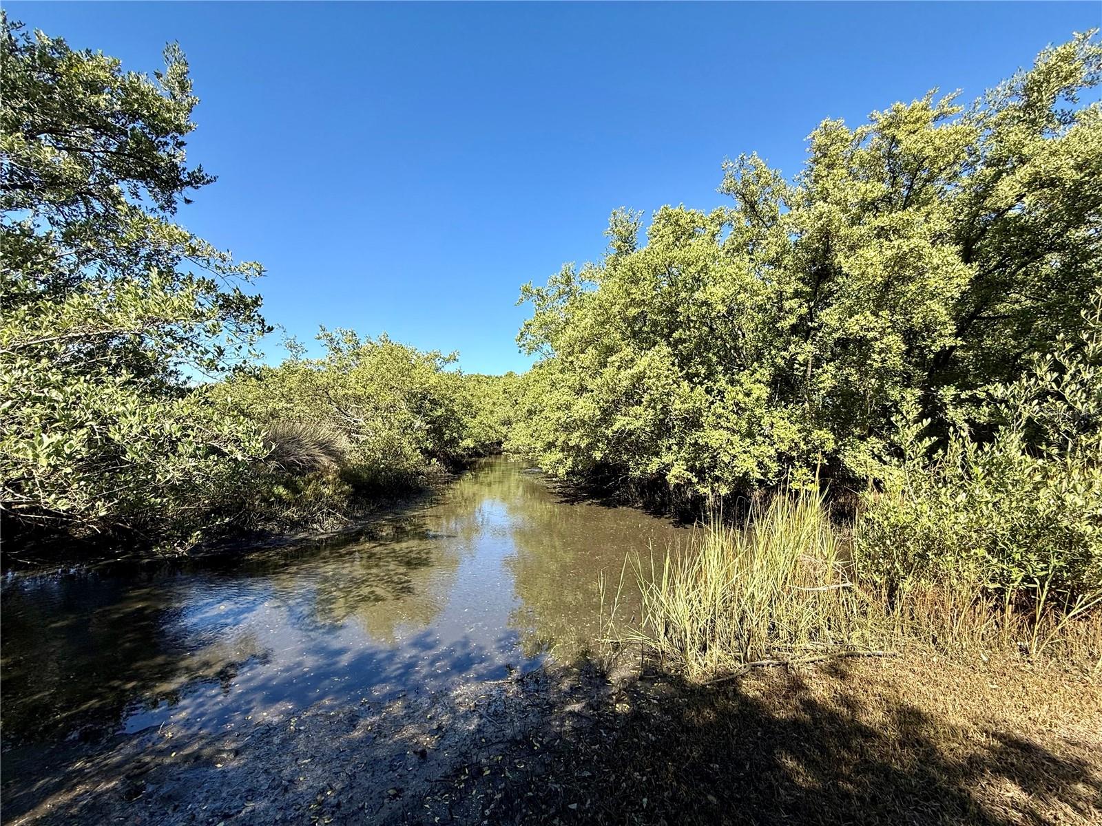 Image 23 of 25 For 2226 Daytona Avenue