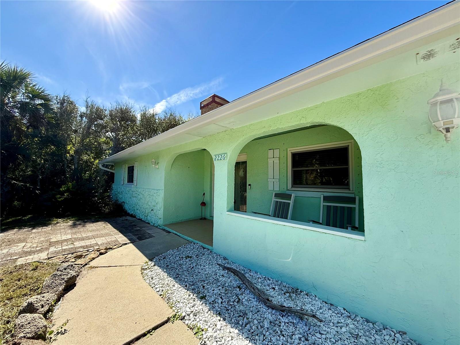 Image 25 of 25 For 2226 Daytona Avenue