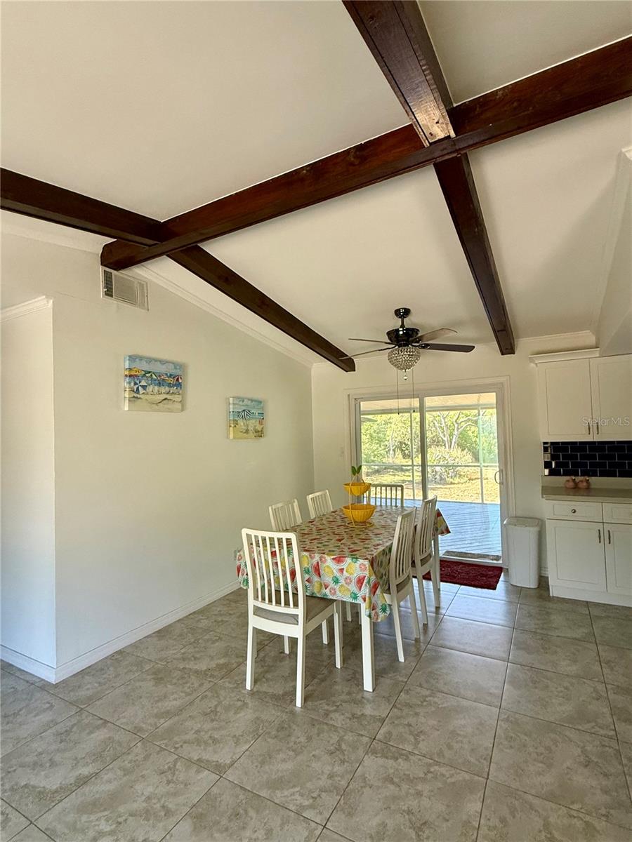 Image 3 of 25 For 2226 Daytona Avenue