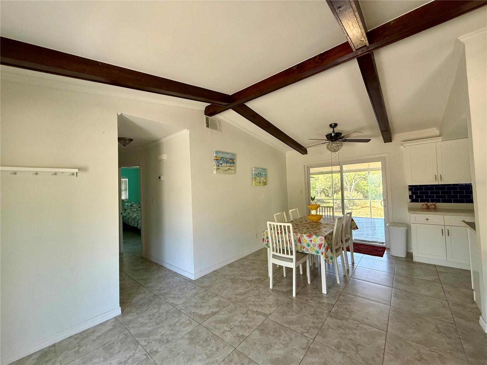 Image 4 of 25 For 2226 Daytona Avenue