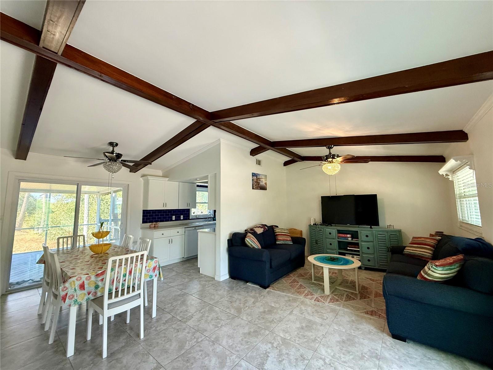 Image 5 of 25 For 2226 Daytona Avenue