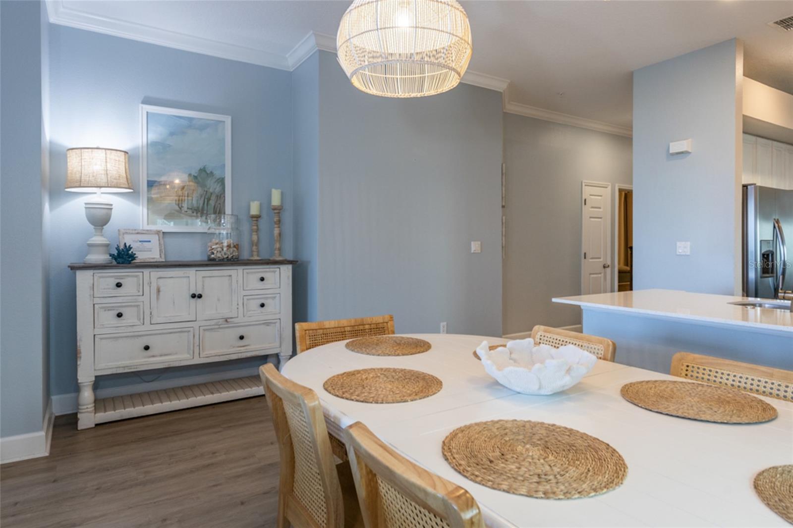 Image 13 of 39 For 600 Cinnamon Beach Way 521