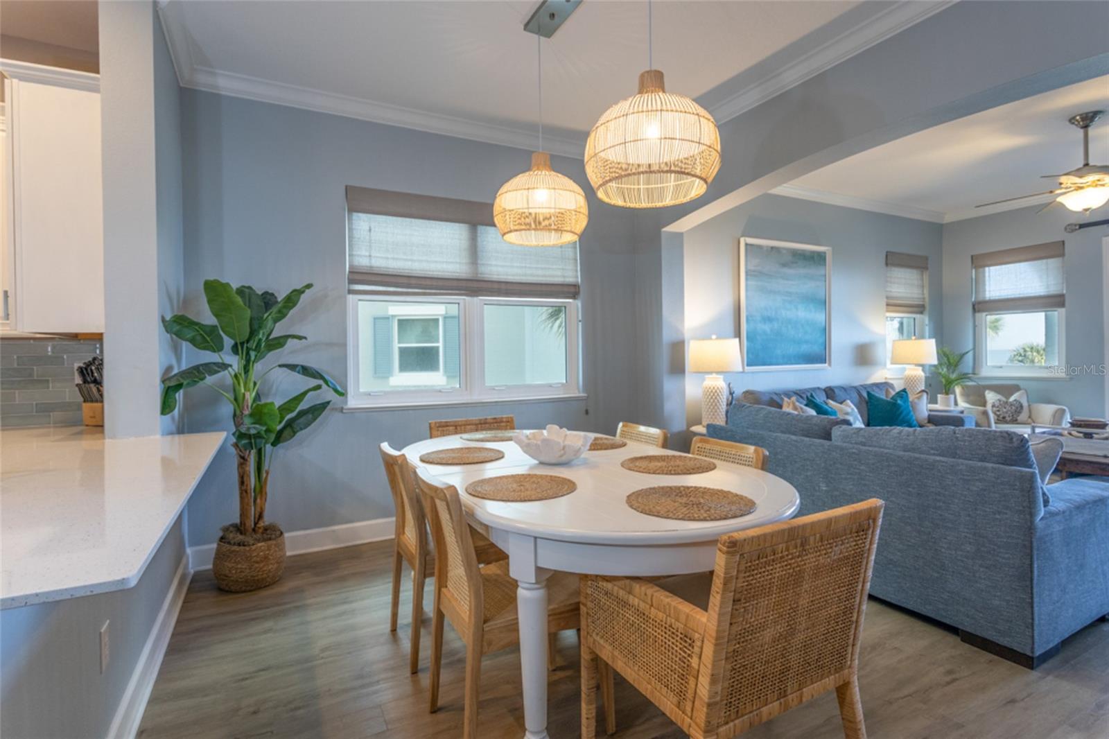 Image 14 of 39 For 600 Cinnamon Beach Way 521