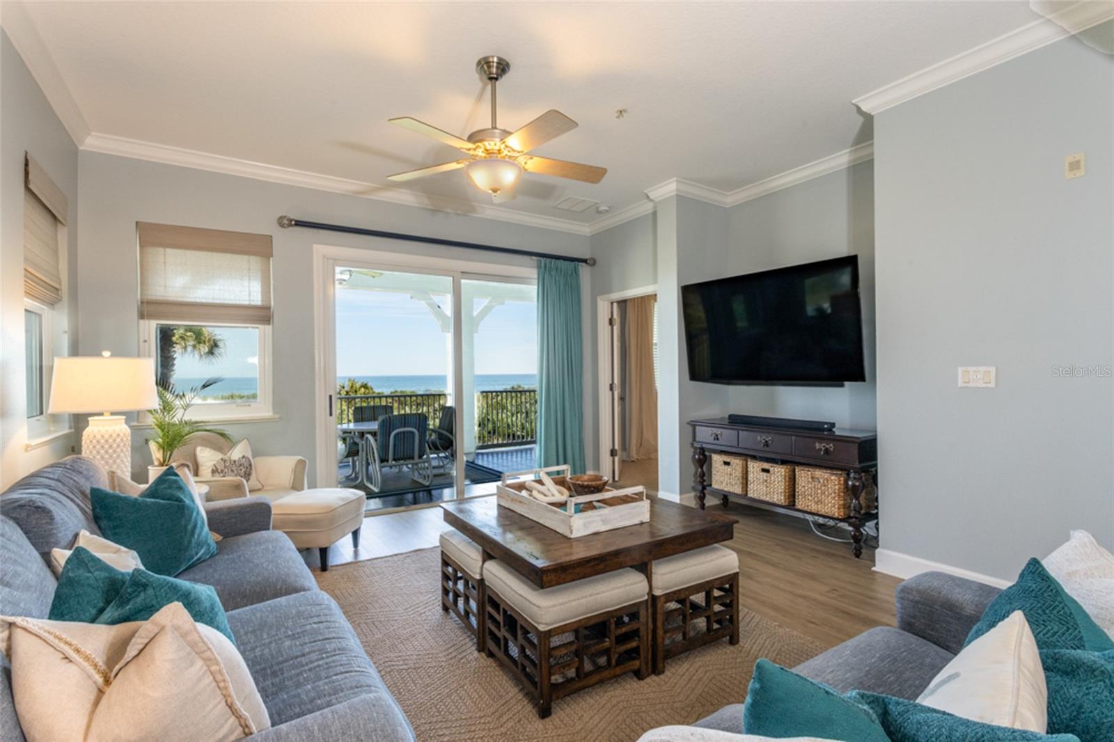 Image 18 of 39 For 600 Cinnamon Beach Way 521