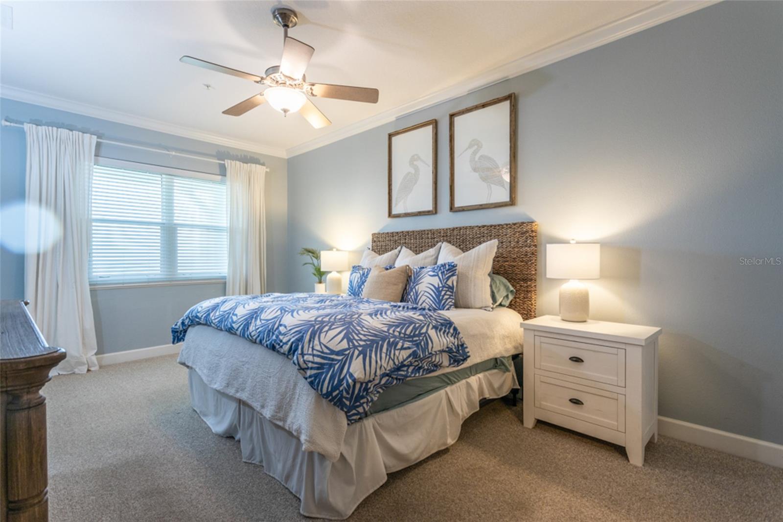 Image 20 of 39 For 600 Cinnamon Beach Way 521