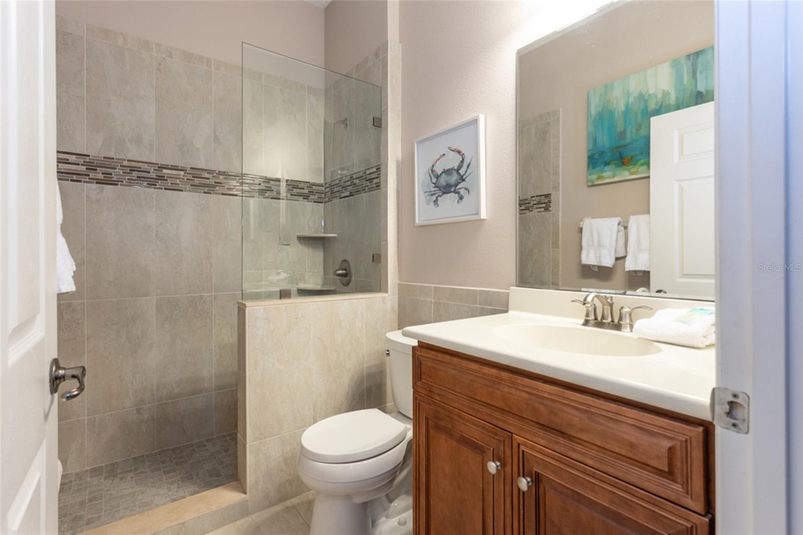 Image 25 of 39 For 600 Cinnamon Beach Way 521