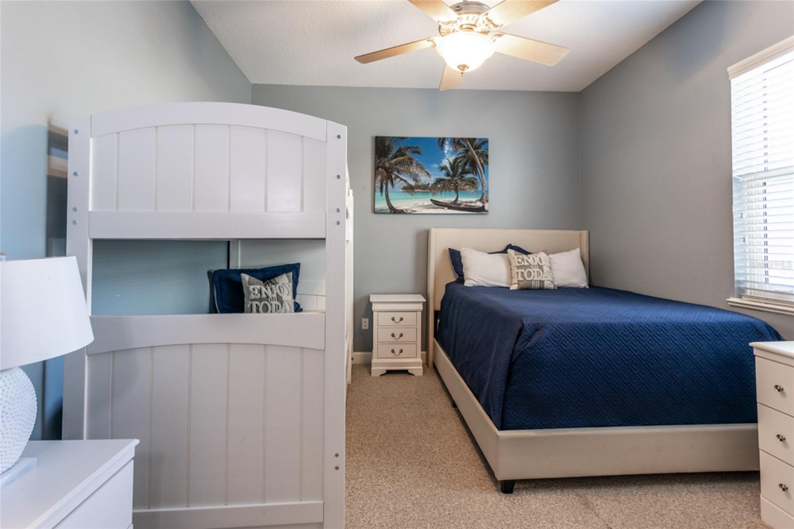 Image 26 of 39 For 600 Cinnamon Beach Way 521