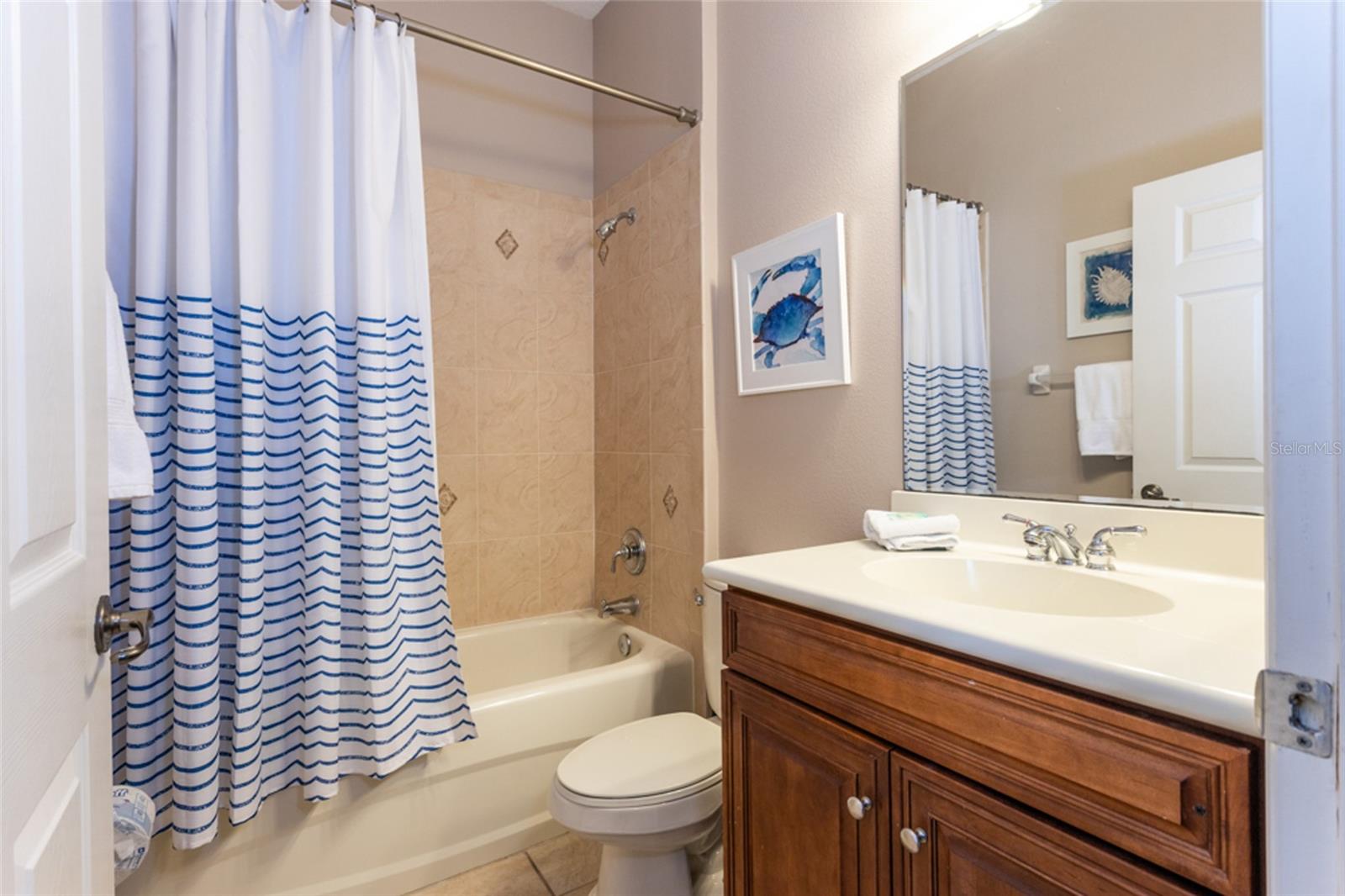 Image 28 of 39 For 600 Cinnamon Beach Way 521