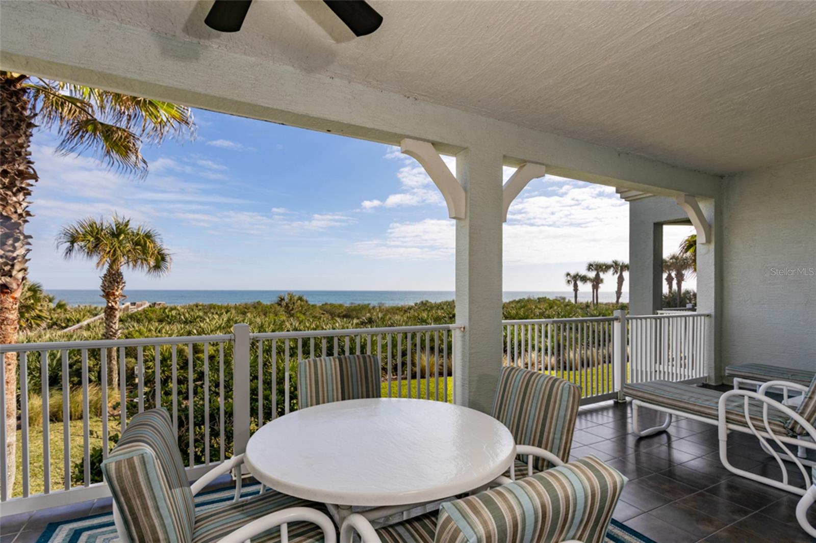 Image 30 of 39 For 600 Cinnamon Beach Way 521