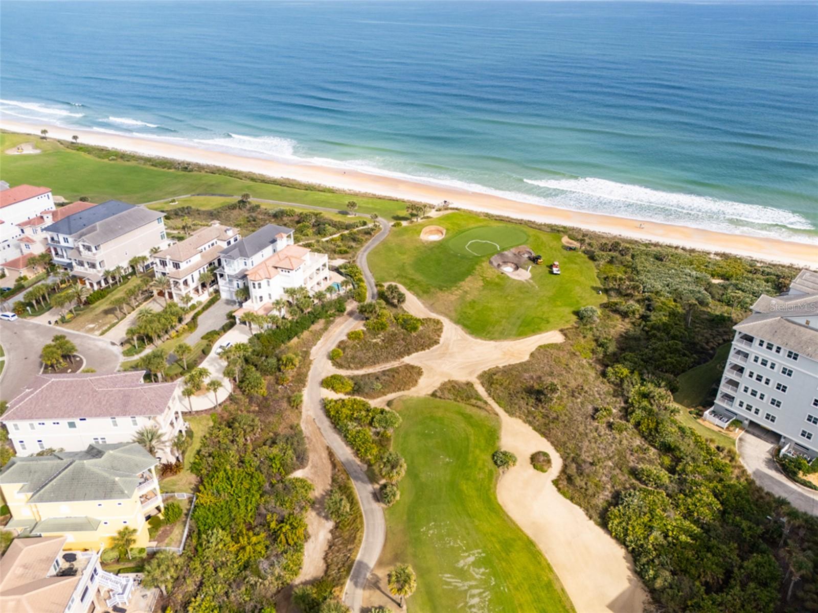 Image 34 of 39 For 600 Cinnamon Beach Way 521