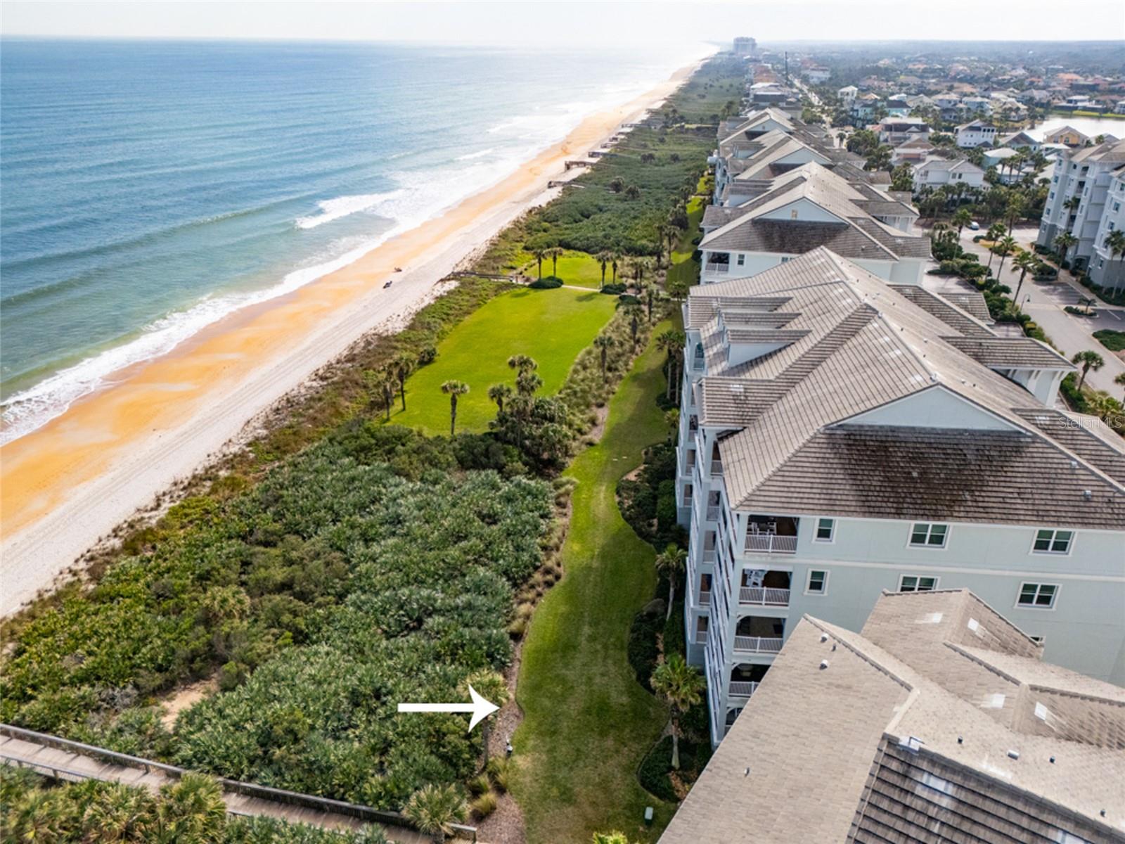 Image 36 of 39 For 600 Cinnamon Beach Way 521