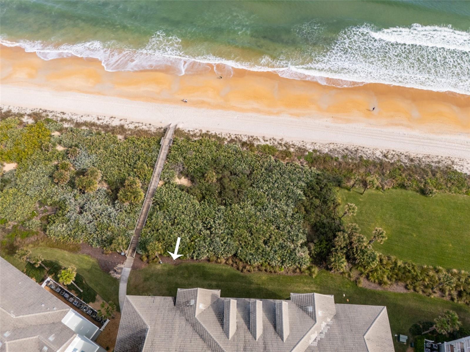 Image 37 of 39 For 600 Cinnamon Beach Way 521