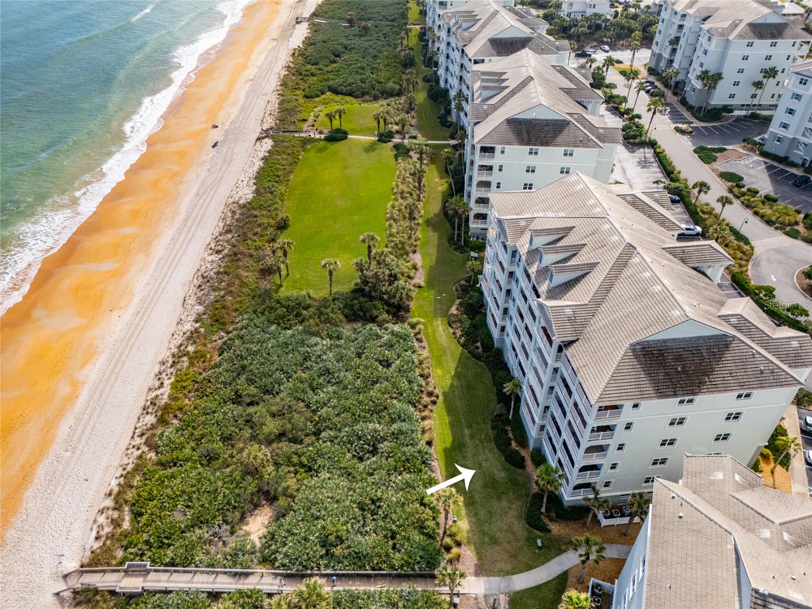 Image 38 of 39 For 600 Cinnamon Beach Way 521