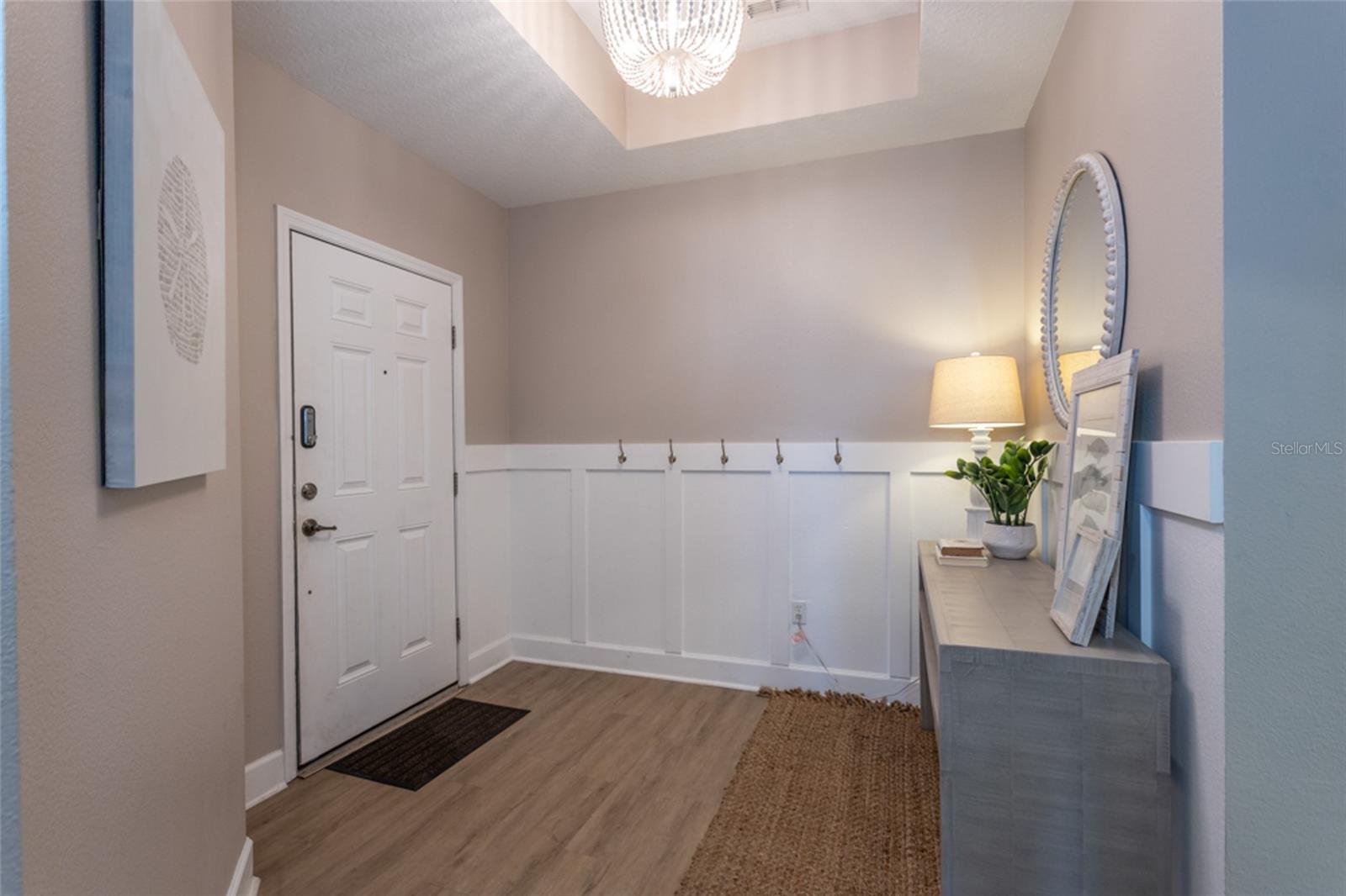 Image 7 of 39 For 600 Cinnamon Beach Way 521