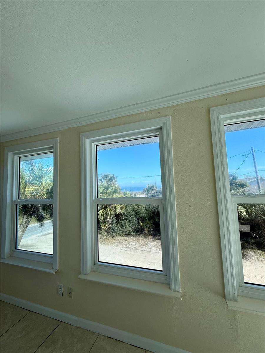 Image 12 of 24 For 1405 Central Avenue