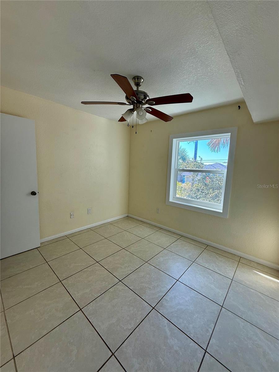 Image 14 of 24 For 1405 Central Avenue