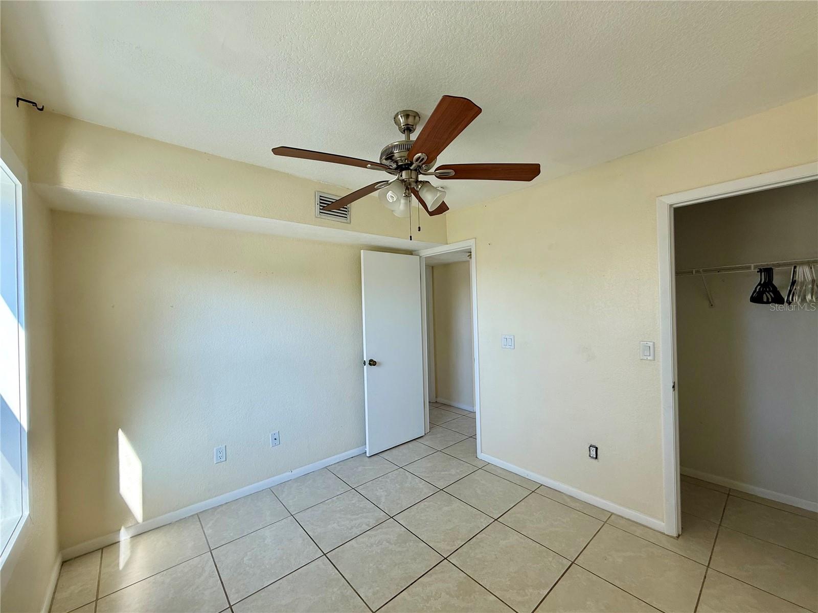 Image 15 of 24 For 1405 Central Avenue