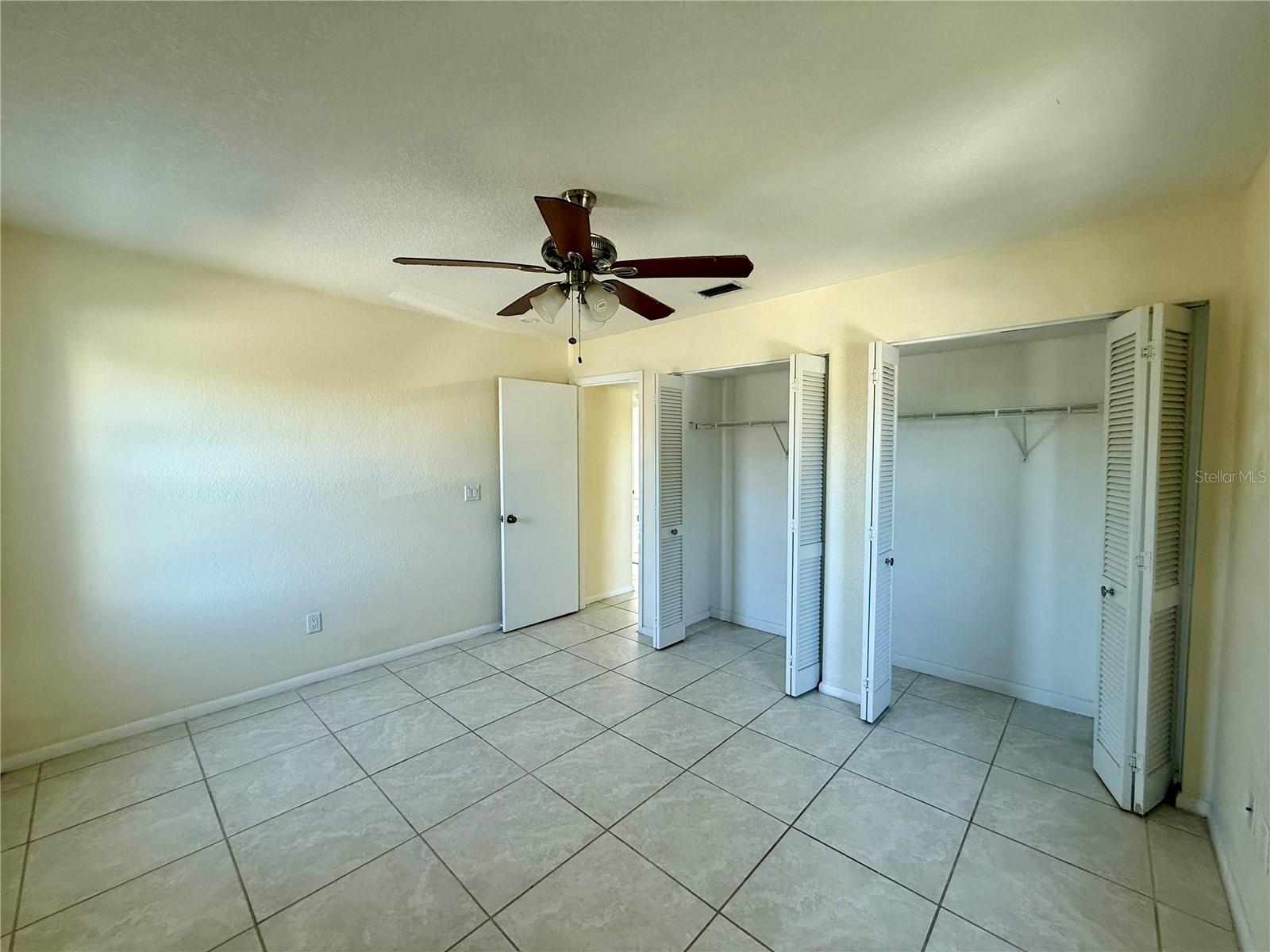 Image 17 of 24 For 1405 Central Avenue