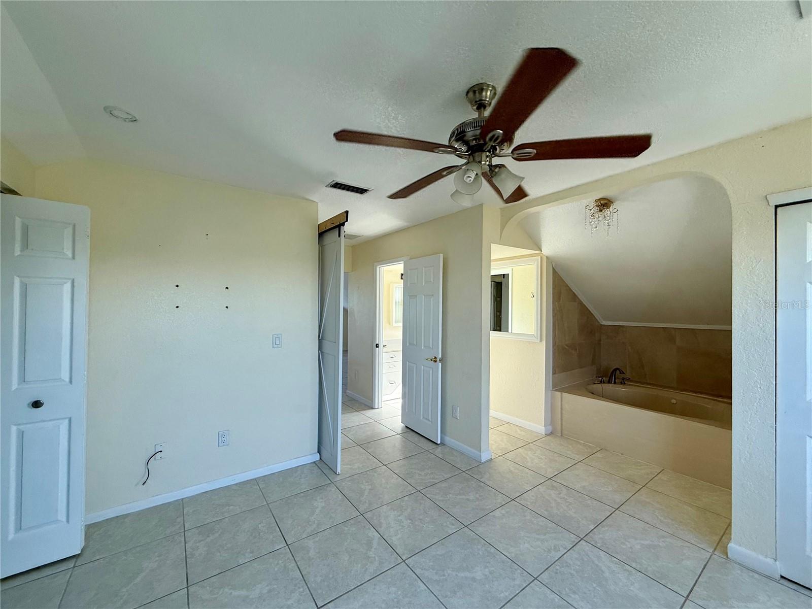 Image 20 of 24 For 1405 Central Avenue