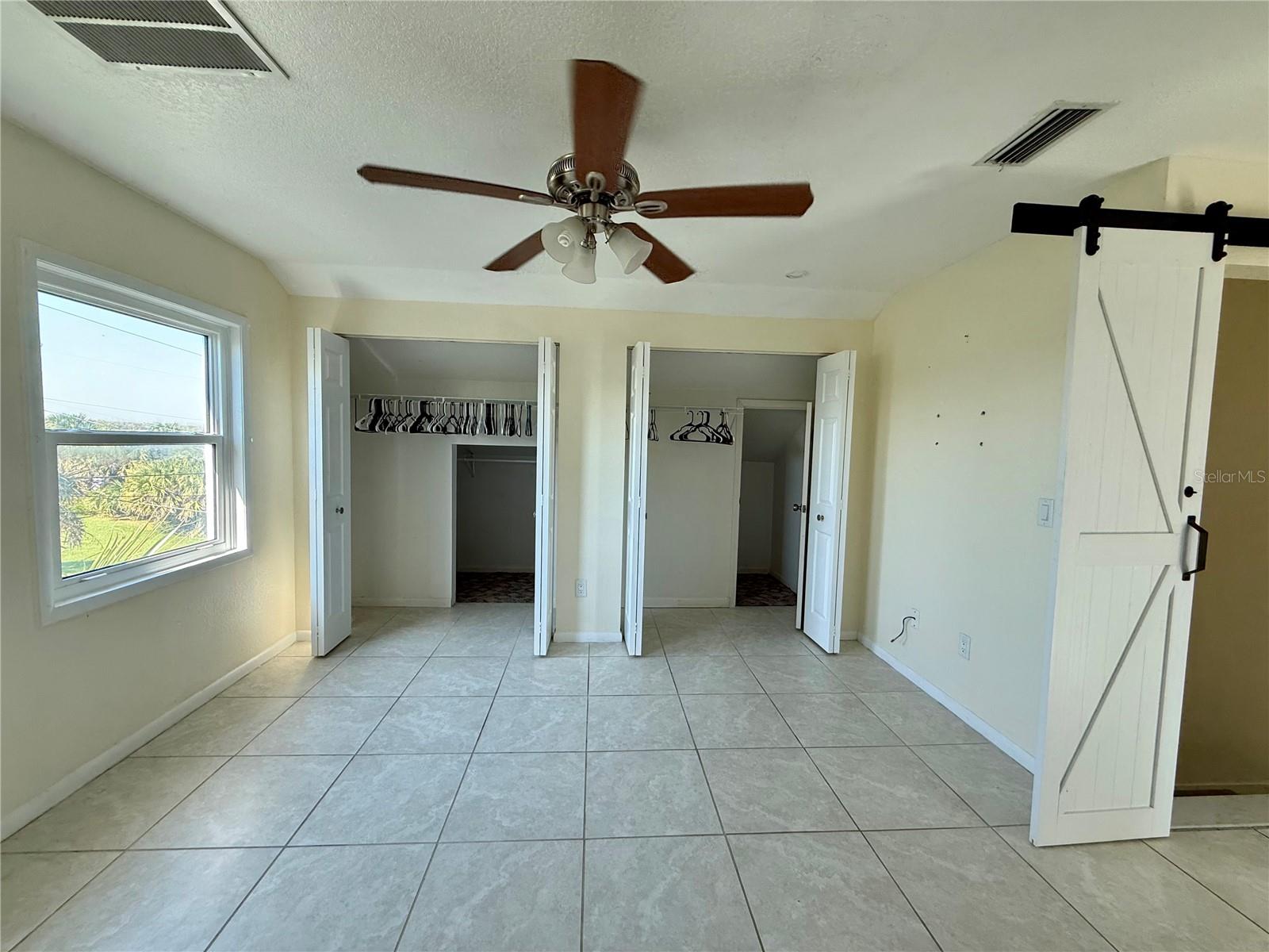 Image 22 of 24 For 1405 Central Avenue