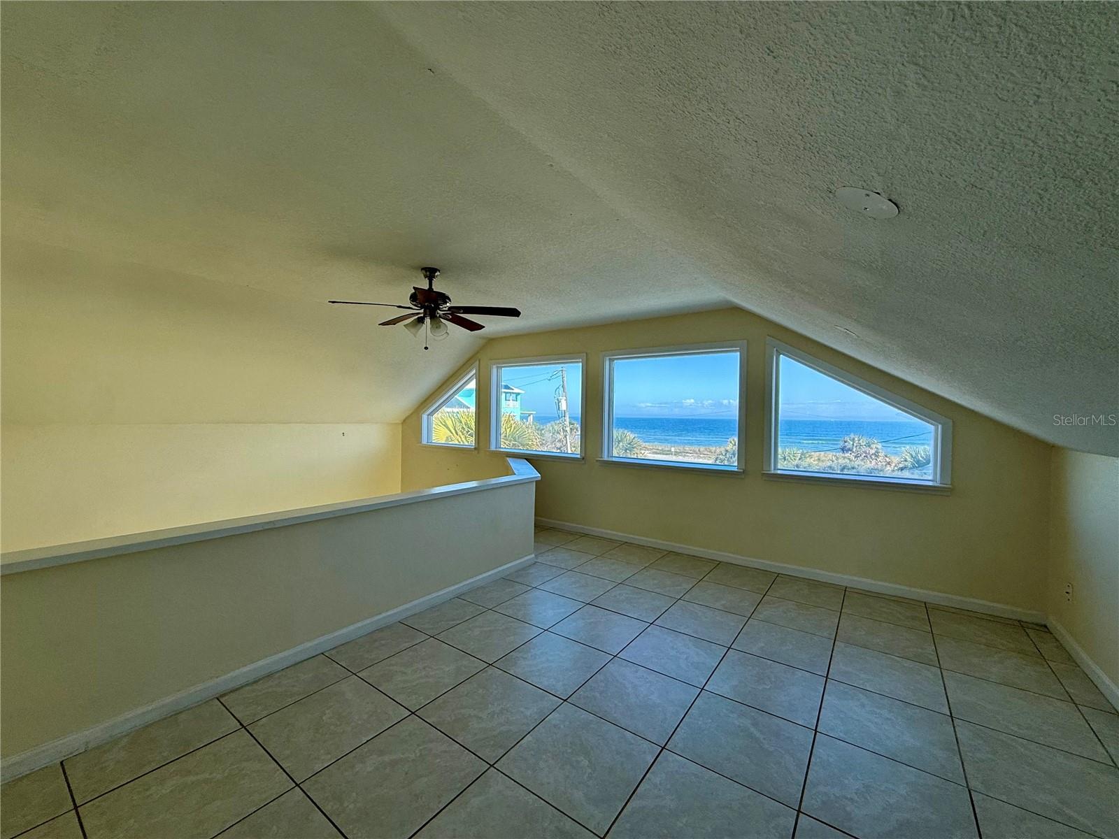 Image 23 of 24 For 1405 Central Avenue