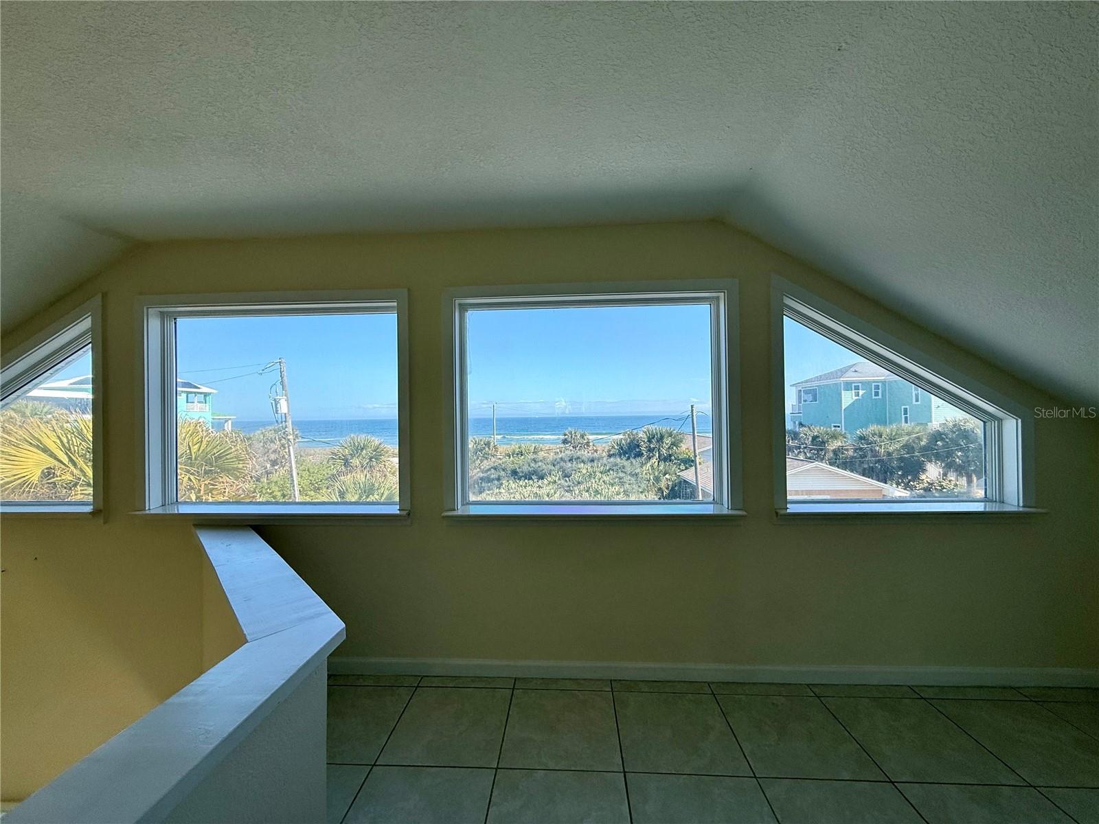 Image 24 of 24 For 1405 Central Avenue