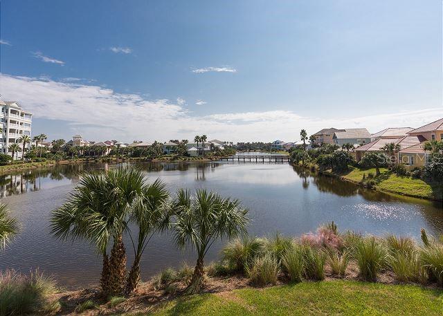 Image 10 of 38 For 1200 Cinnamon Beach Way 1124