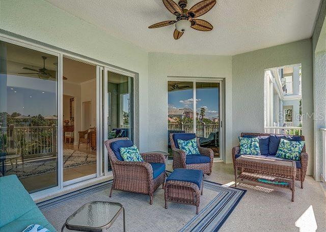 Image 12 of 38 For 1200 Cinnamon Beach Way 1124