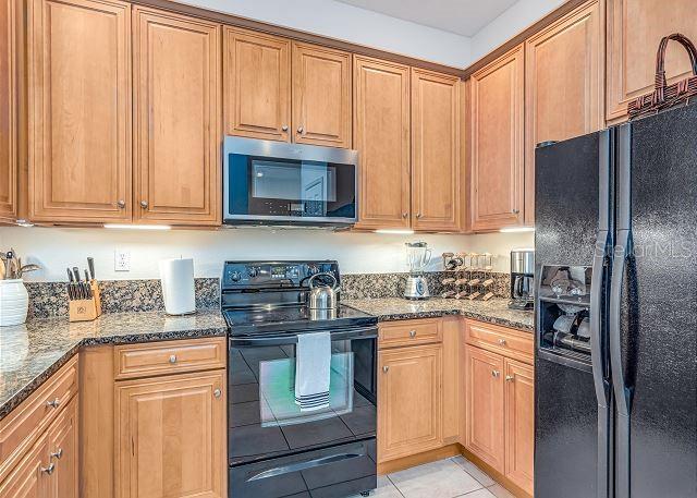 Image 13 of 38 For 1200 Cinnamon Beach Way 1124