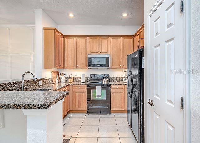 Image 14 of 38 For 1200 Cinnamon Beach Way 1124