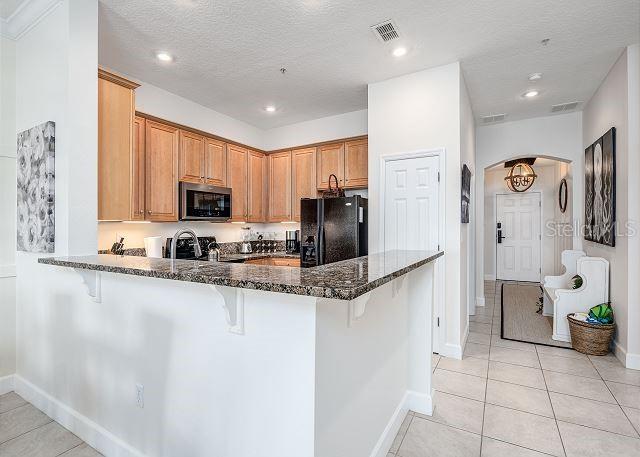 Image 15 of 38 For 1200 Cinnamon Beach Way 1124