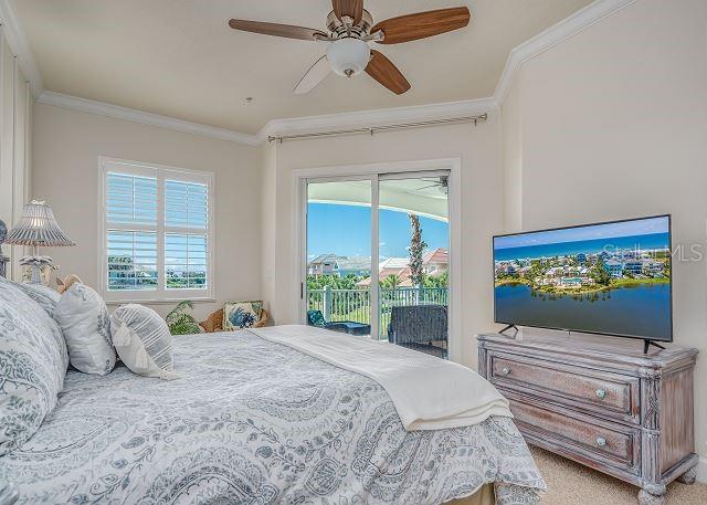 Image 16 of 38 For 1200 Cinnamon Beach Way 1124