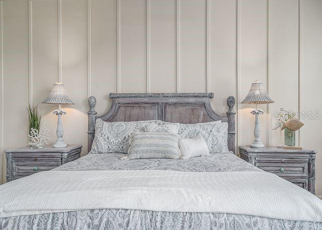 Image 17 of 38 For 1200 Cinnamon Beach Way 1124