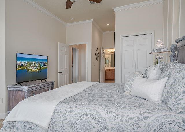 Image 18 of 38 For 1200 Cinnamon Beach Way 1124