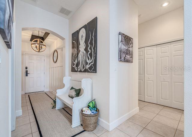 Image 2 of 38 For 1200 Cinnamon Beach Way 1124