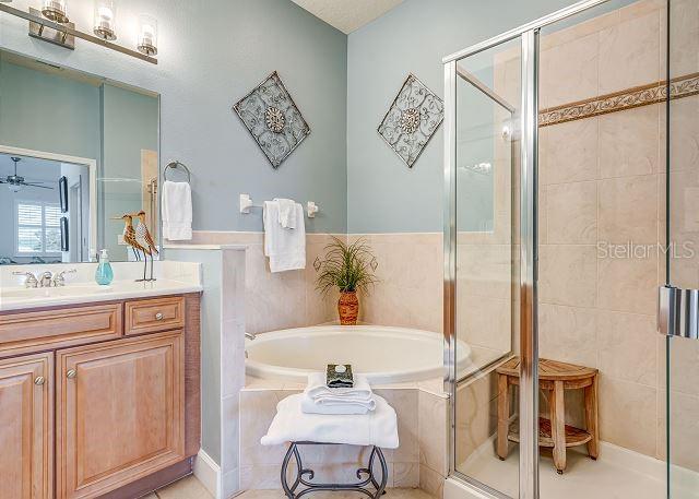 Image 20 of 38 For 1200 Cinnamon Beach Way 1124